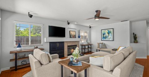 953 Carter St, Folsom, CA 95630 Photo