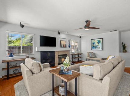 953 Carter St, Folsom, CA 95630 Photo