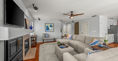 953 Carter St, Folsom, CA 95630 Photo