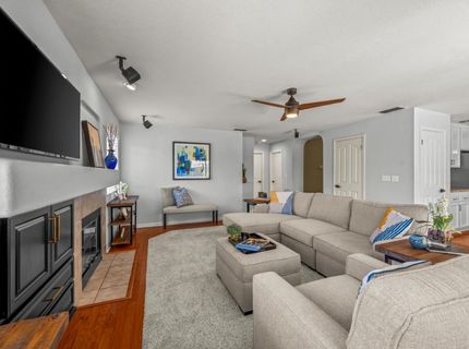 953 Carter St, Folsom, CA 95630 Photo