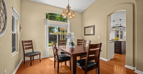 953 Carter St, Folsom, CA 95630 Photo