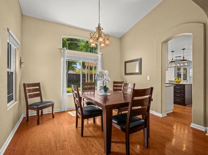 953 Carter St, Folsom, CA 95630 Photo