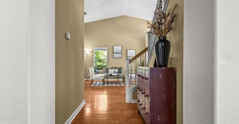 953 Carter St, Folsom, CA 95630 Photo