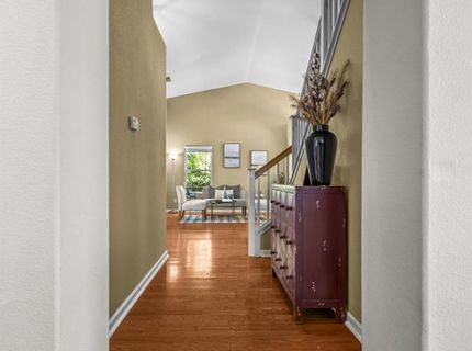 953 Carter St, Folsom, CA 95630 Photo