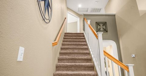 953 Carter St, Folsom, CA 95630 Photo