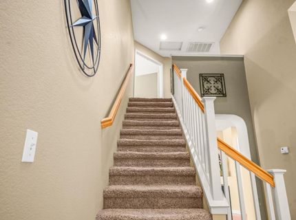 953 Carter St, Folsom, CA 95630 Photo