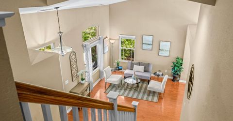 953 Carter St, Folsom, CA 95630 Photo