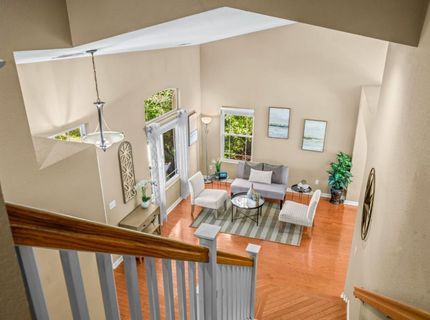 953 Carter St, Folsom, CA 95630 Photo