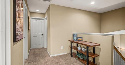 953 Carter St, Folsom, CA 95630 Photo