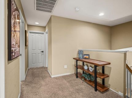 953 Carter St, Folsom, CA 95630 Photo