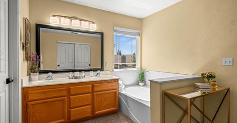 953 Carter St, Folsom, CA 95630 Photo
