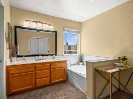 953 Carter St, Folsom, CA 95630 Photo