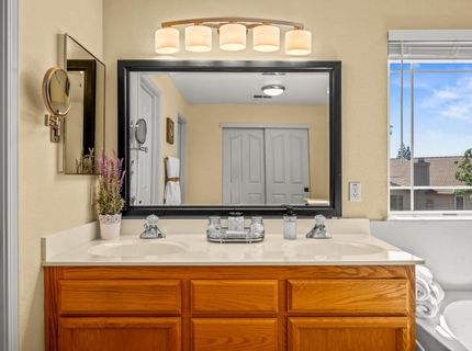 953 Carter St, Folsom, CA 95630 Photo