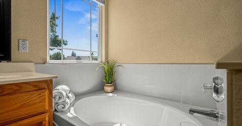 953 Carter St, Folsom, CA 95630 Photo