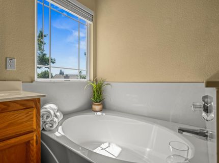 953 Carter St, Folsom, CA 95630 Photo