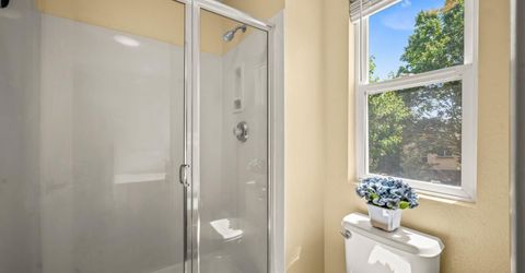 953 Carter St, Folsom, CA 95630 Photo