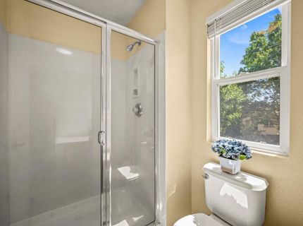 953 Carter St, Folsom, CA 95630 Photo