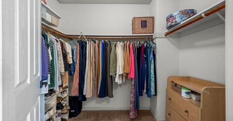 953 Carter St, Folsom, CA 95630 Photo