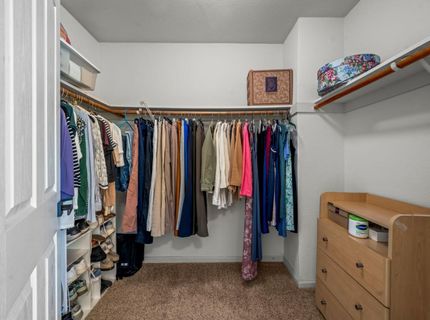 953 Carter St, Folsom, CA 95630 Photo