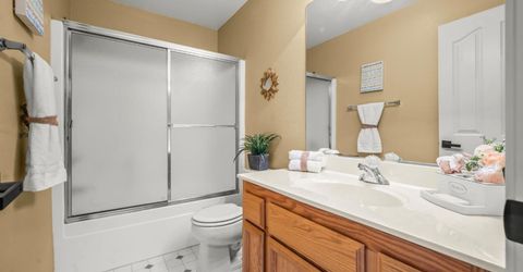 953 Carter St, Folsom, CA 95630 Photo