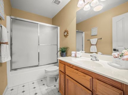 953 Carter St, Folsom, CA 95630 Photo