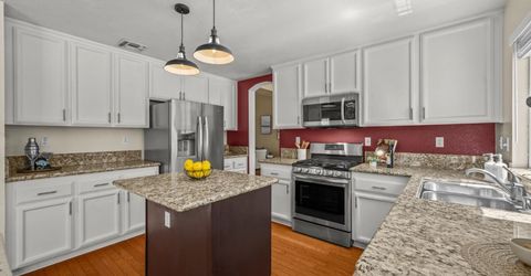 953 Carter St, Folsom, CA 95630 Photo