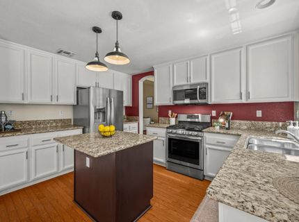 953 Carter St, Folsom, CA 95630 Photo