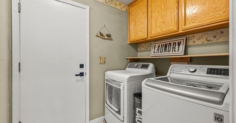 953 Carter St, Folsom, CA 95630 Photo
