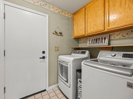953 Carter St, Folsom, CA 95630 Photo