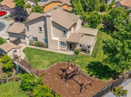 953 Carter St, Folsom, CA 95630 Photo