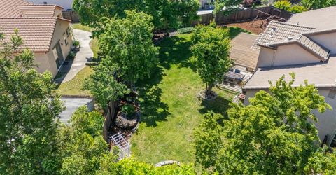 953 Carter St, Folsom, CA 95630 Photo