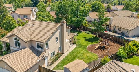 953 Carter St, Folsom, CA 95630 Photo