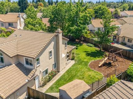 953 Carter St, Folsom, CA 95630 Photo