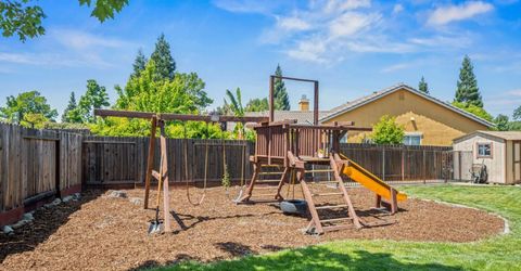 953 Carter St, Folsom, CA 95630 Photo