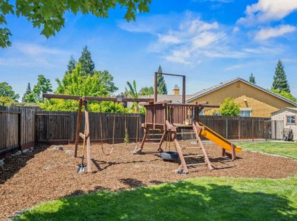 953 Carter St, Folsom, CA 95630 Photo