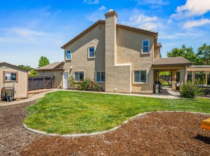 953 Carter St, Folsom, CA 95630 Photo