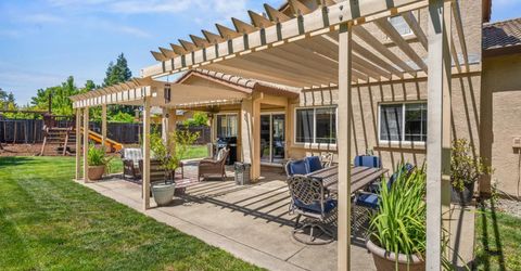953 Carter St, Folsom, CA 95630 Photo