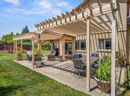 953 Carter St, Folsom, CA 95630 Photo