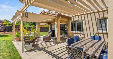 953 Carter St, Folsom, CA 95630 Photo