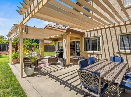 953 Carter St, Folsom, CA 95630 Photo