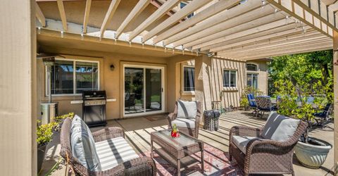 953 Carter St, Folsom, CA 95630 Photo