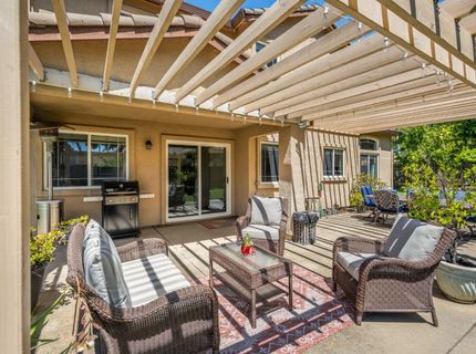 953 Carter St, Folsom, CA 95630 Photo