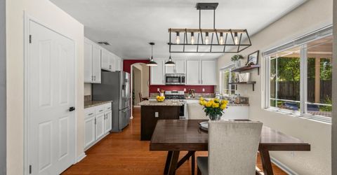 953 Carter St, Folsom, CA 95630 Photo