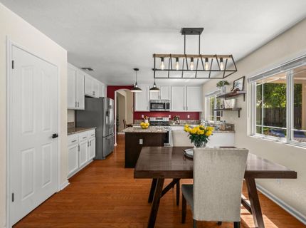 953 Carter St, Folsom, CA 95630 Photo