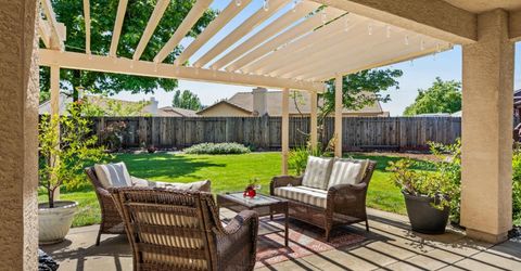 953 Carter St, Folsom, CA 95630 Photo