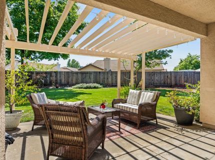 953 Carter St, Folsom, CA 95630 Photo