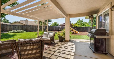 953 Carter St, Folsom, CA 95630 Photo