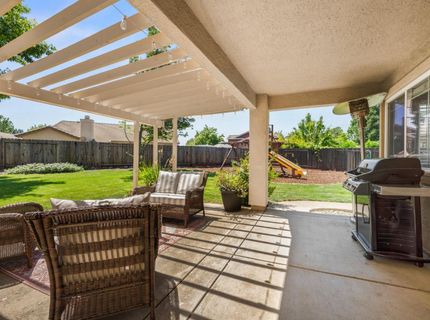 953 Carter St, Folsom, CA 95630 Photo