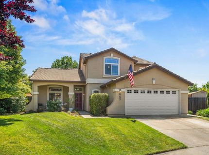 953 Carter St, Folsom, CA 95630 Photo