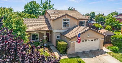 953 Carter St, Folsom, CA 95630 Photo